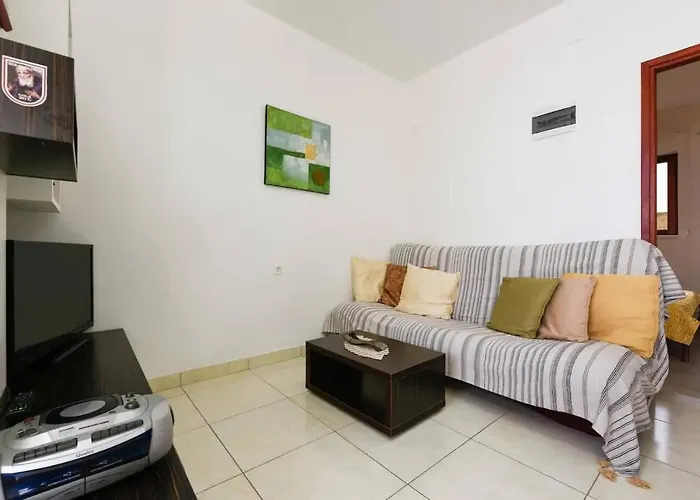 Apartman By The Sea Preko, Ugljan - 20385 Preko