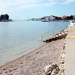 Apartman By The Sea Preko, Ugljan - 20385 Preko