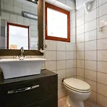 Apartman By The Sea Preko, Ugljan - 20385 Preko