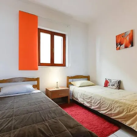 By The Sea Preko, Ugljan - 20385