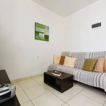 Apartamento By The Sea Preko, Ugljan - 20385 Preko