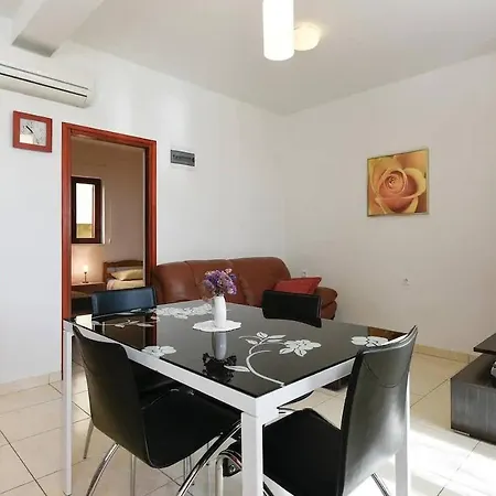 By The Sea Preko, Ugljan - 20385