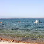 By The Sea Preko, Ugljan - 20385 بريكو