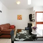 公寓 By The Sea Preko, Ugljan - 20385 普莱克