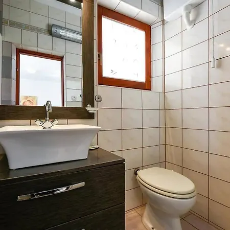 Appartamento By The Sea Preko, Ugljan - 20385 Preko